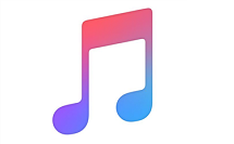 special music