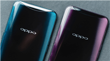 special oppo