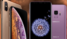 special samsung iphone xs