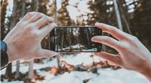 special samsung photos