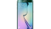 special samsung s6 edge