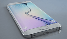 special samsung s6