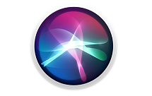 special siri
