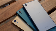 special sony