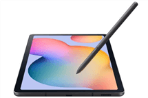 special tablette samsung