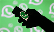 special whatsapp main