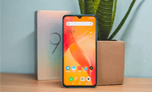 special xiaomi