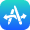 apptrans