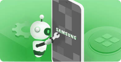 droid kit3 image