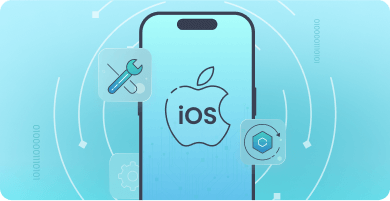 phone rescue image