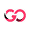sendgo logo
