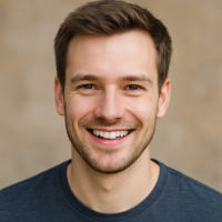 Author image