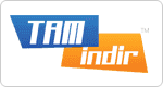 Company logo picture