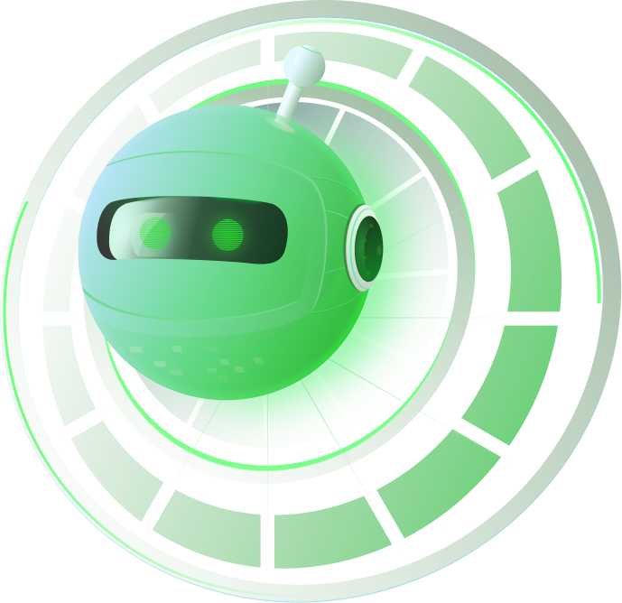 Die erweiterten Kerntechnologien in DroidKit