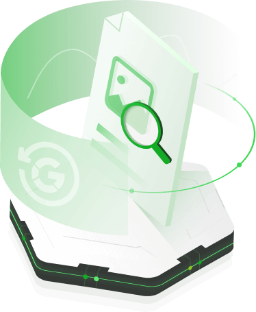 Eine Vorschau des Inhalts Ihrer Google-Backups mit SafeView