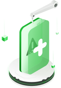Mit PowerFix das abgestÃ¼rzte Handy wieder zum Leben erwecken