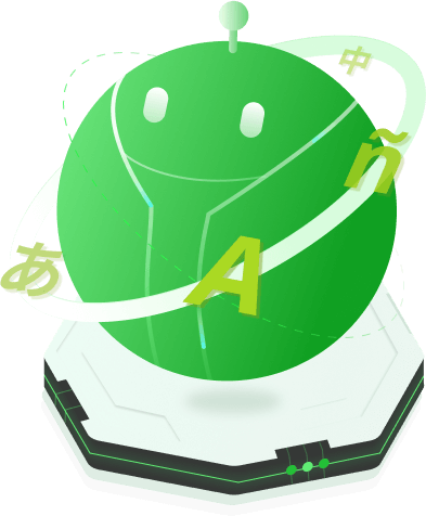 SharpMatch aide DroidKit Ã  mieux servir les utilisateurs du monde entier