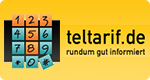Telarifide-Logo