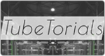 tobetorials