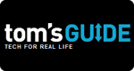 Toms Guide Tech for Real Life