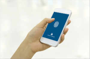 touch id funktioniert nicht mehr 0