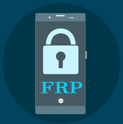 remover conta google j2 prime