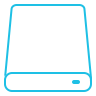 Fichiers de stockage utilisateur 