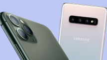 video von samsung auf iphone 0