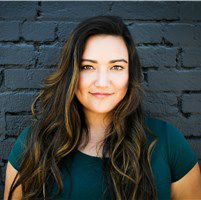 Author Avatar