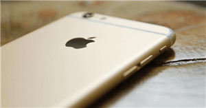 What to Check When Buying a Used iPhone