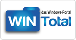 wintotal