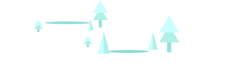 Baumgruppe