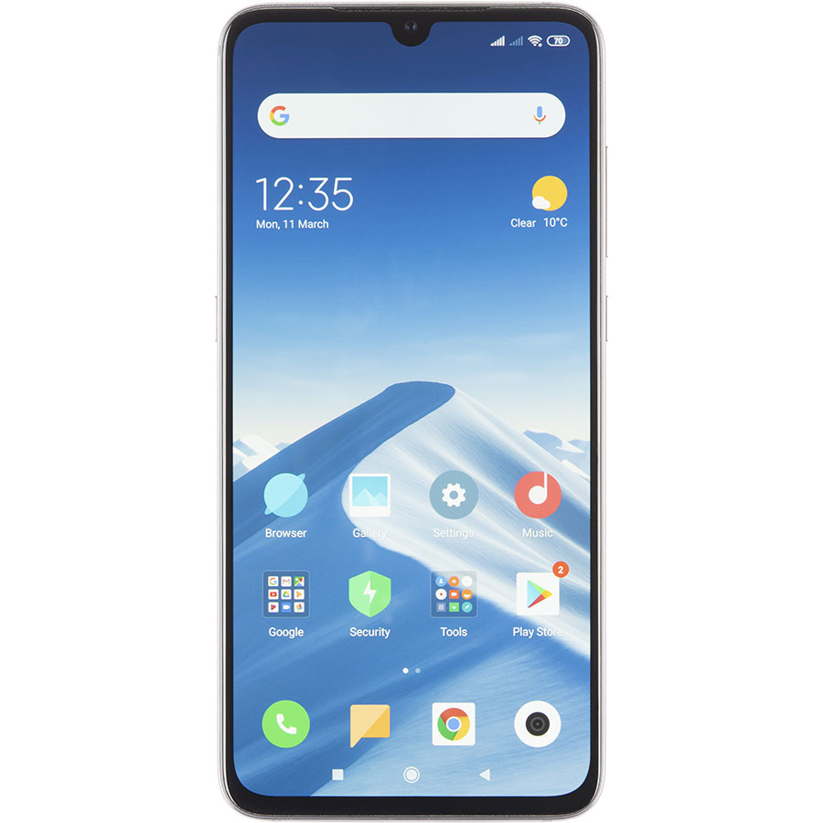 xiaomi mi 9