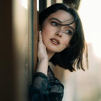 Author image