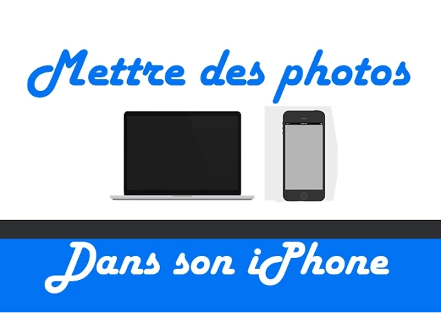 vedio_img